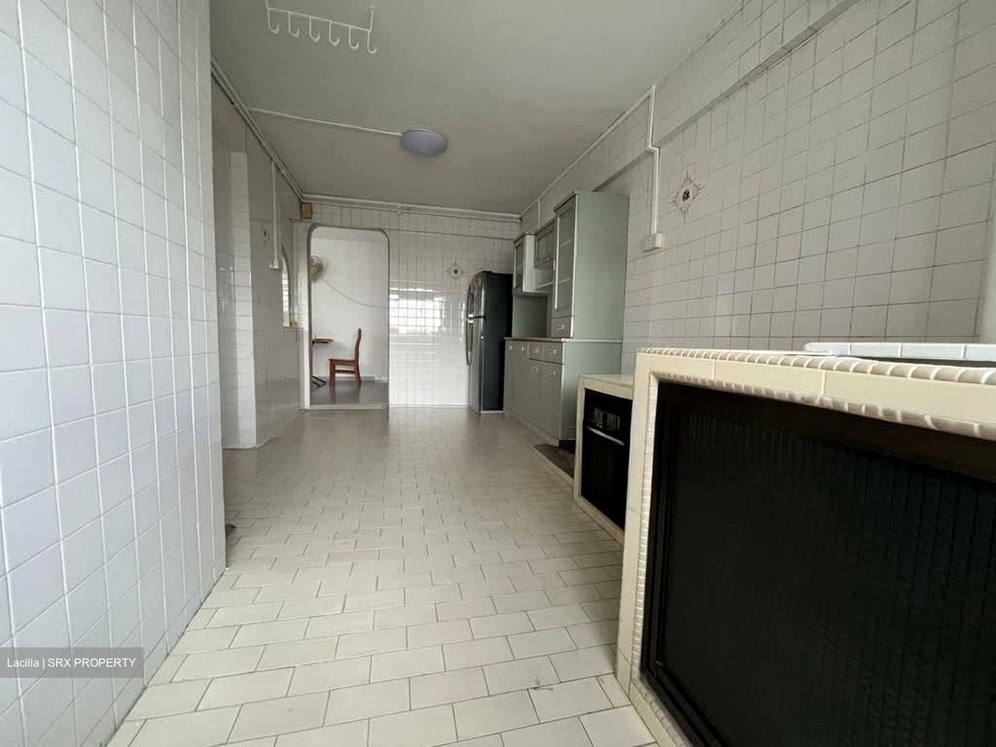 Blk 707 Hougang Avenue 2 (Hougang), HDB 4 Rooms #599177281